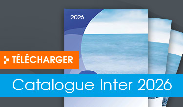 Catalogue Centoridep