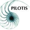 2014-01/logo Pilotis.jpg